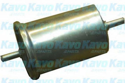 AMC FILTER nf2360 -  Фильтр топливный